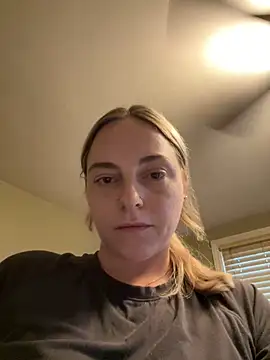 jaseyrae online show from 7, 7, 2026