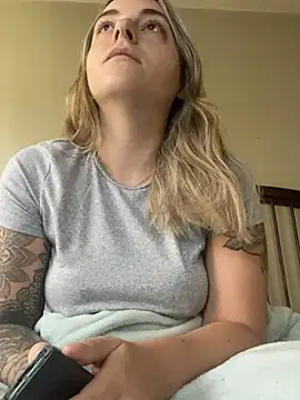 jaseyrae online show from 11, 7, 2026