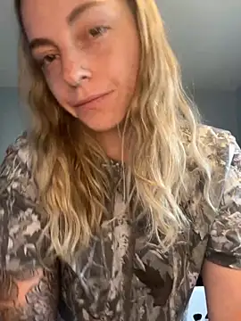 jaseyrae online show from 25, 7, 2026