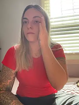 jaseyrae online show from 30, 7, 2026