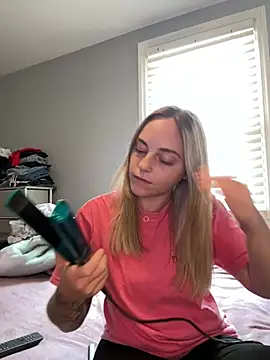jaseyrae online show from 2, 8, 2026