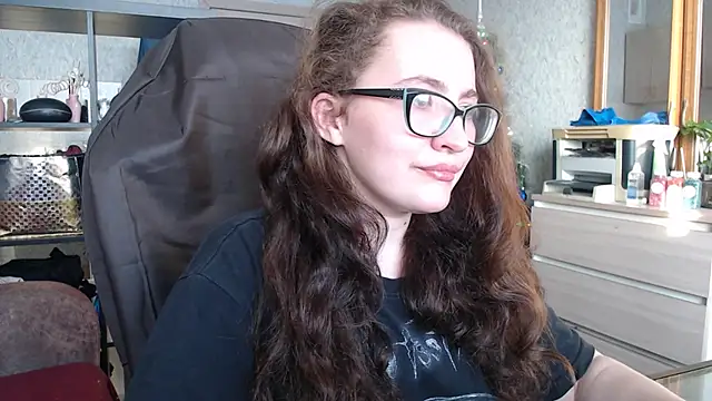 AnKey Rayah online show from 1, 2, 2025