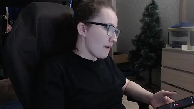 AnKey Rayah online show from 15, 2, 2025