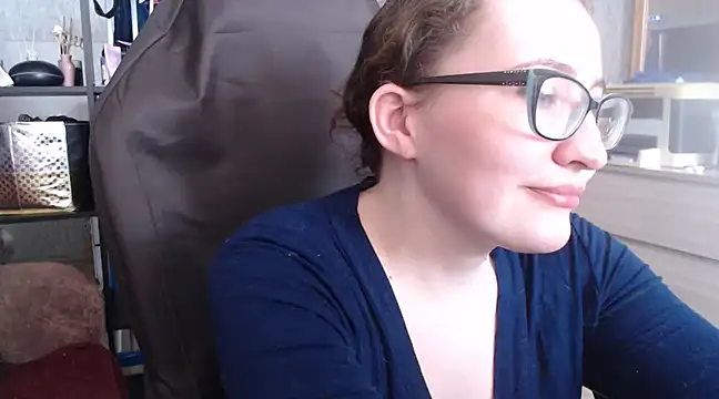 AnKey Rayah online show from 7, 3, 2025