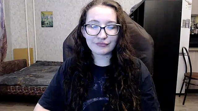 AnKey Rayah online show from 8, 11, 2025