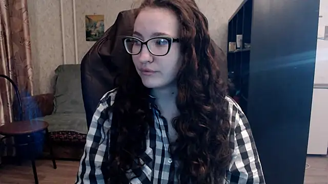 AnKey Rayah online show from 22, 2, 2026