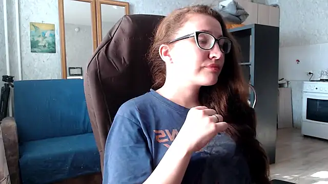 AnKey Rayah online show from 4, 4, 2026