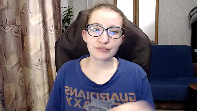 AnKey Rayah online show from 8, 4, 2026