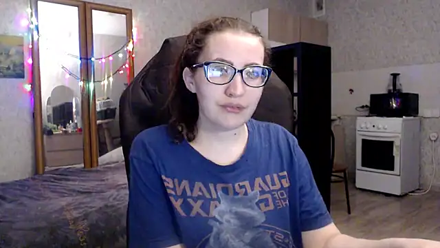 AnKey Rayah online show from 16, 4, 2026