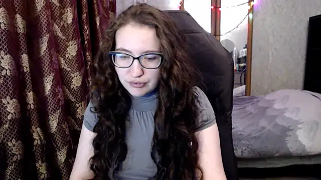 AnKey Rayah online show from 18, 4, 2026