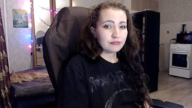 AnKey Rayah online show from 23, 4, 2026