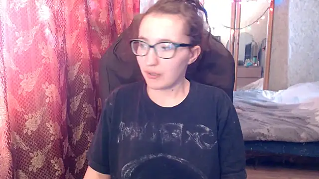 AnKey Rayah online show from 24, 4, 2026