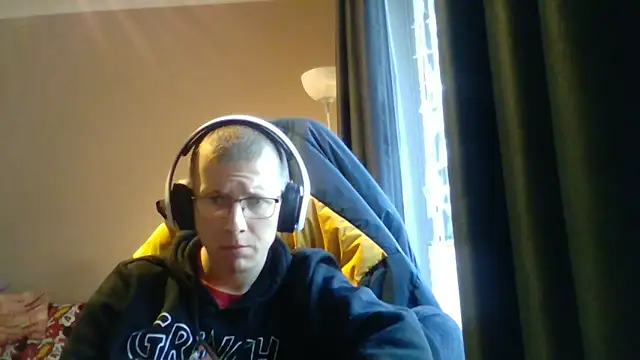 David250692 online show from 15, 12, 2025