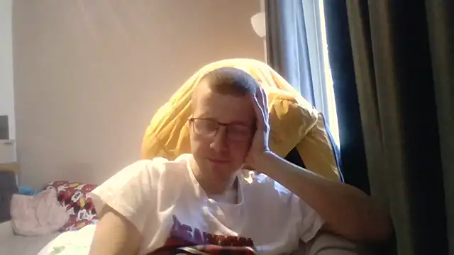 David250692 online show from 2, 3, 2026