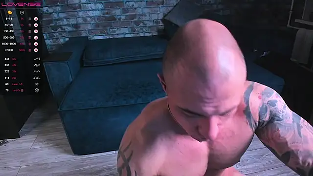 mark normal online show from 29, 11, 2025