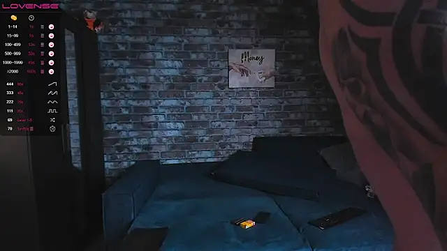 mark normal online show from 6, 2, 2026