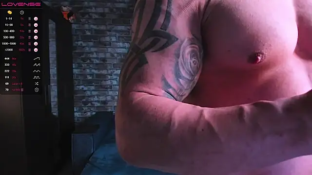 mark normal online show from 26, 2, 2026