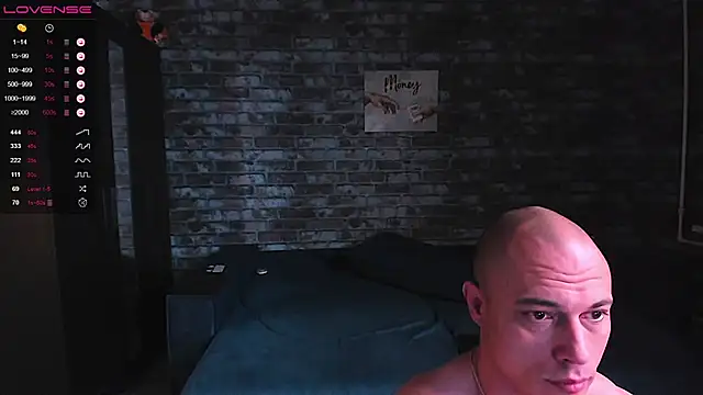 Snapshot of mark_normal chatting on 14, 6, 2026 mark normal online show from 14, 6, 2026