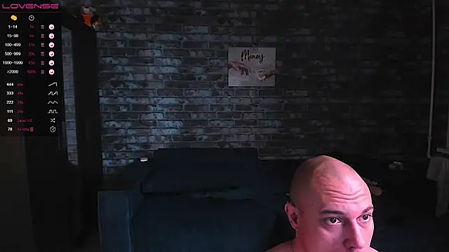 Snapshot of mark_normal chatting on 22, 6, 2026 mark normal online show from 22, 6, 2026