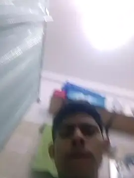 WatchedTabu online show from 13, 1, 2026