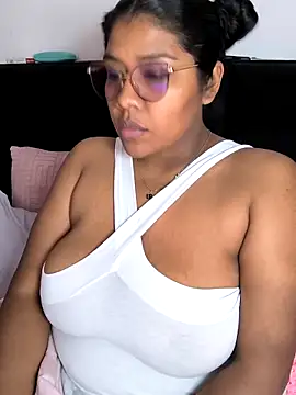 paola091 online show from 30, 12, 2024