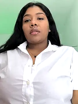 paola091 online show from 31, 12, 2024