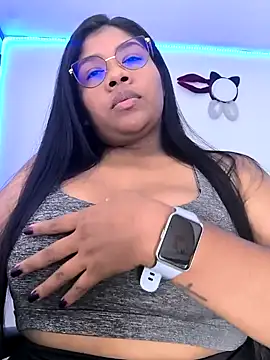 paola091 online show from 3, 2, 2025