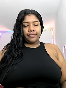 paola091 online show from 21, 9, 2025