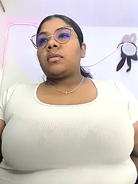 paola091 online show from 28, 11, 2025