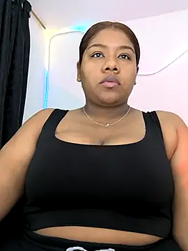 paola091 online show from 15, 12, 2025