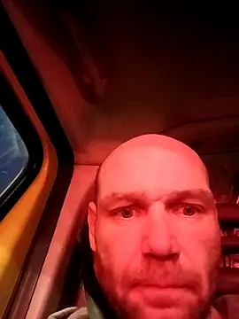 Snapshot of ganjaman871231 chatting on 4, 2, 2026 ganjaman871231 online show from 4, 2, 2026