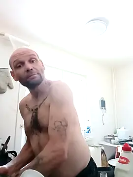 Snapshot of ganjaman871231 chatting on 16, 2, 2026 ganjaman871231 online show from 16, 2, 2026