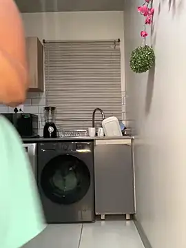 CurvyDesire1 online show from 16, 1, 2026