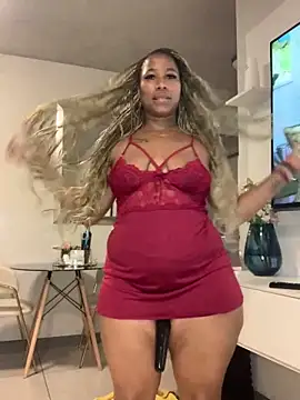 CurvyDesire1 online show from 2, 2, 2026