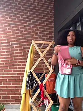 CurvyDesire1 online show from 8, 4, 2026