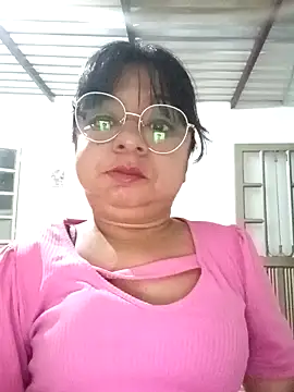 SARAWILLS online show from 6, 2, 2025