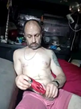 Dgp42o0o online show from 18, 12, 2025