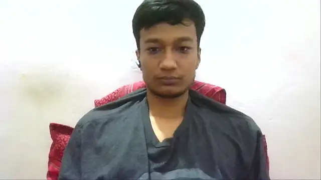 jimnail007 online show from 24, 10, 2025