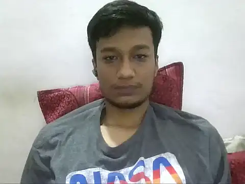 jimnail007 online show from 31, 10, 2025