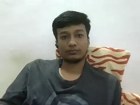 jimnail007 online show from 8, 11, 2025