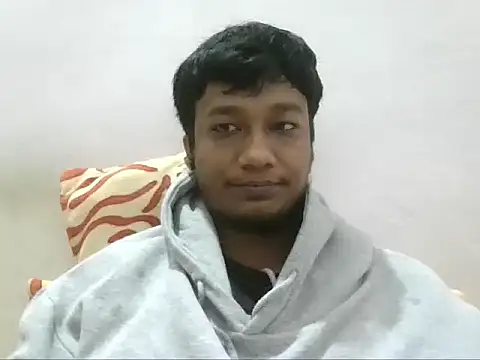 jimnail007 online show from 22, 11, 2025