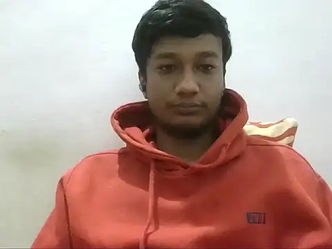 jimnail007 online show from 2, 12, 2025