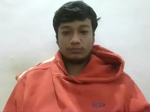 jimnail007 online show from 3, 12, 2025