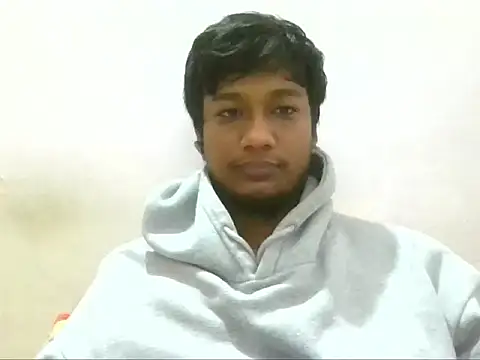 jimnail007 online show from 22, 12, 2025