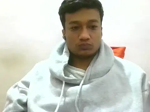 jimnail007 online show from 15, 1, 2026