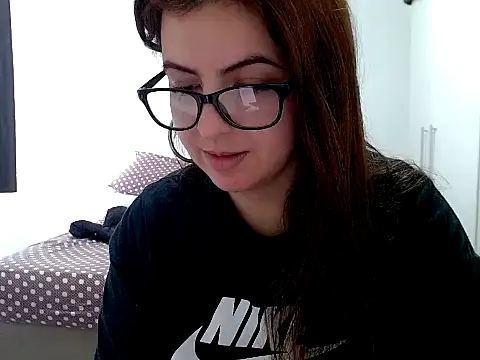 chelbyy online show from 2, 11, 2025