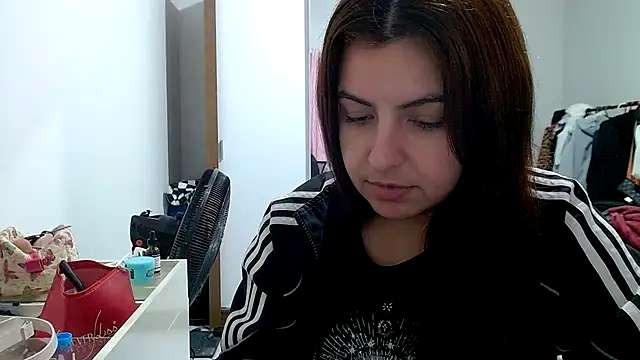 chelbyy online show from 11, 11, 2025