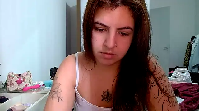 chelbyy online show from 12, 11, 2025