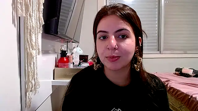 chelbyy online show from 19, 1, 2026