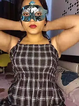 Snapshot of Indian_Anu chatting on 29, 7, 2026 Indian Anu online show from 29, 7, 2026